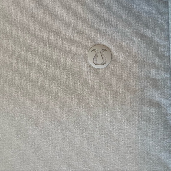 Lululemon Every Moment Pant size 12 - Picture 4 of 8